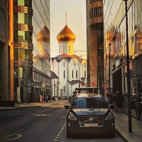 Photo #10409964