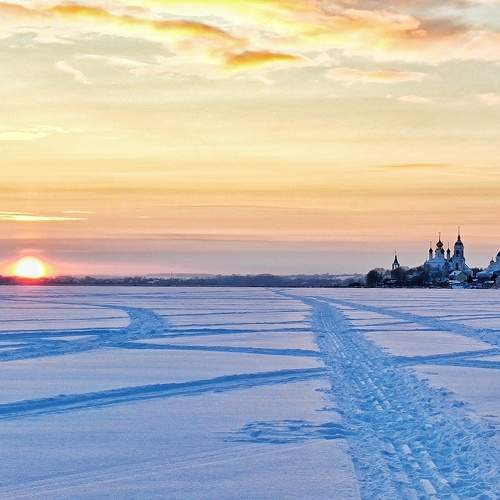 Photo #10410003