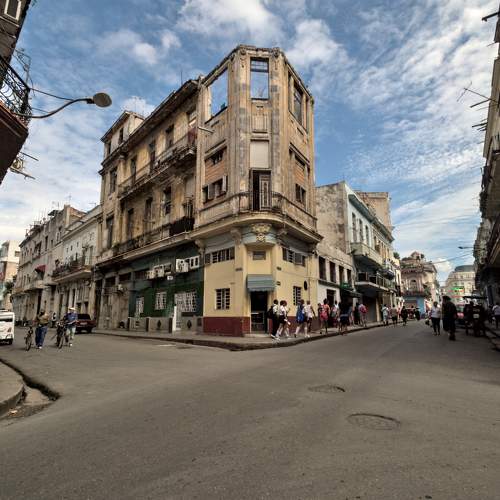 Photo #10410074
