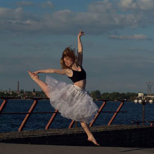 Photo #10410400