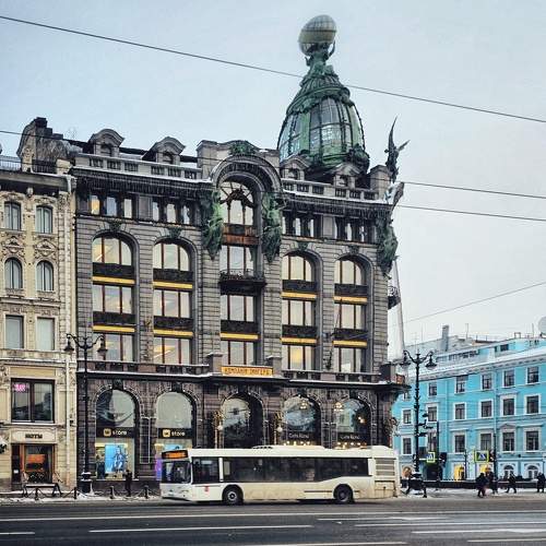 Photo #10410599