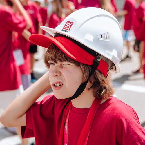Photo #10410721