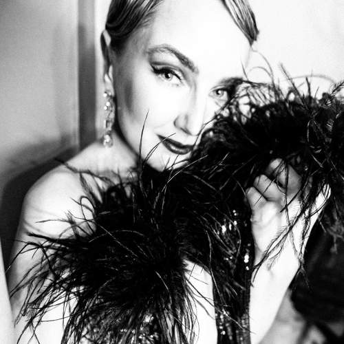 Photo #10410822