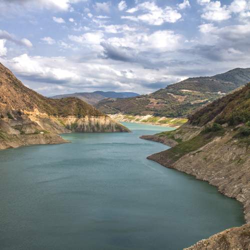 Photo #10410865