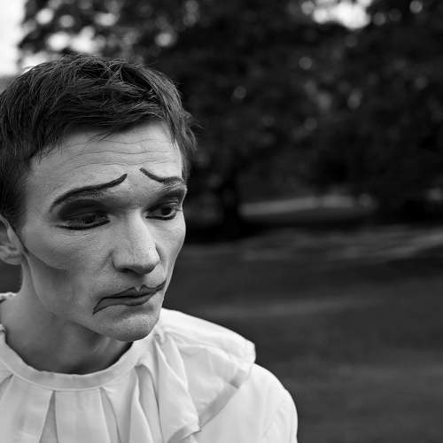 Photo #10411268