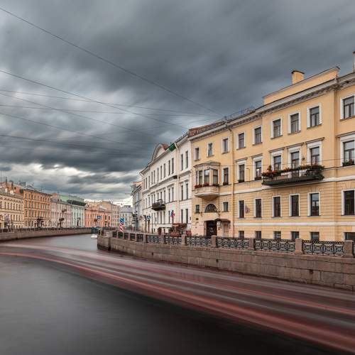 Photo #10411344