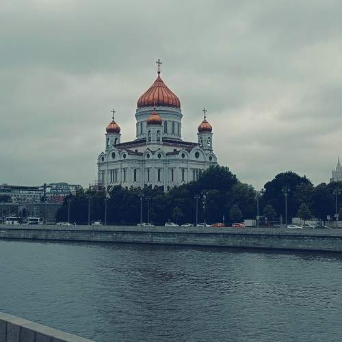Photo #10411730