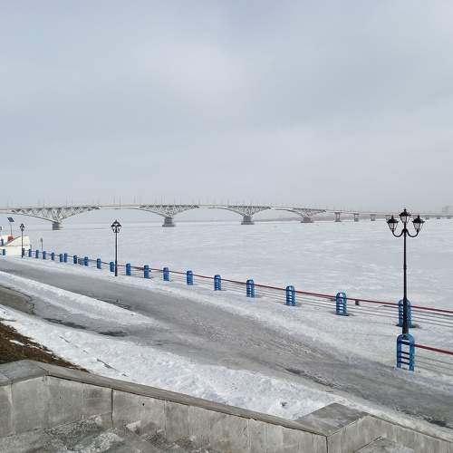 Photo #10412089