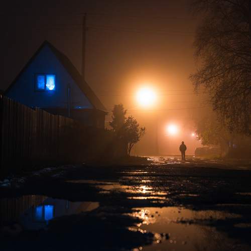 Photo #10412250