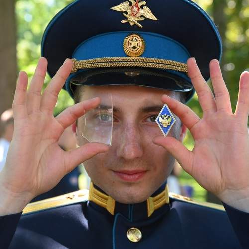 Photo #10412468