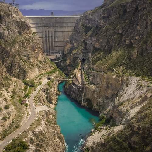Photo #10412612