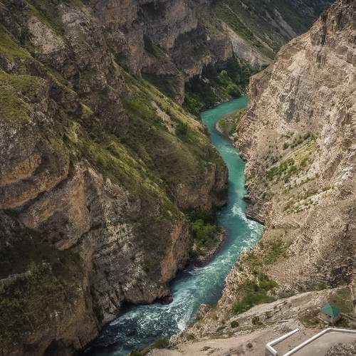 Photo #10412618