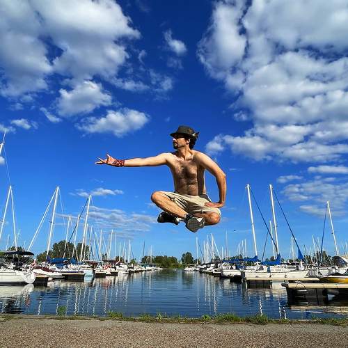 Photo #10412625