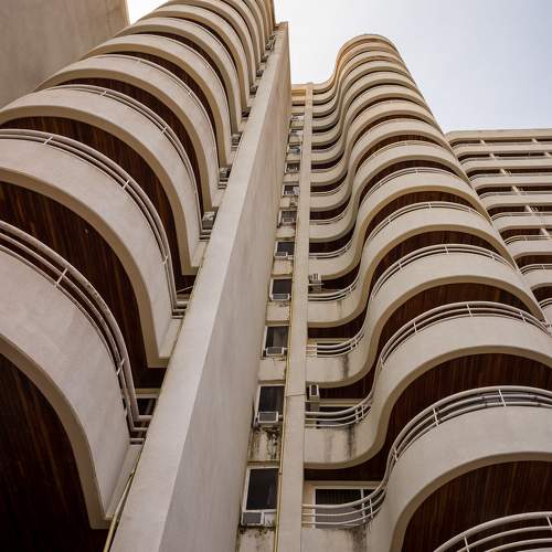 Photo #10412836