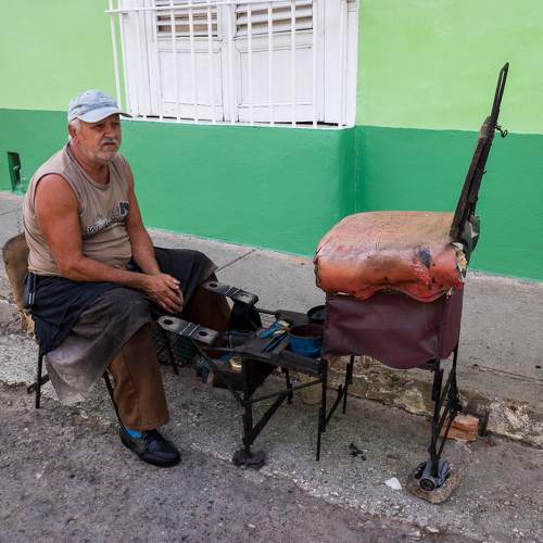 Photo #10413065