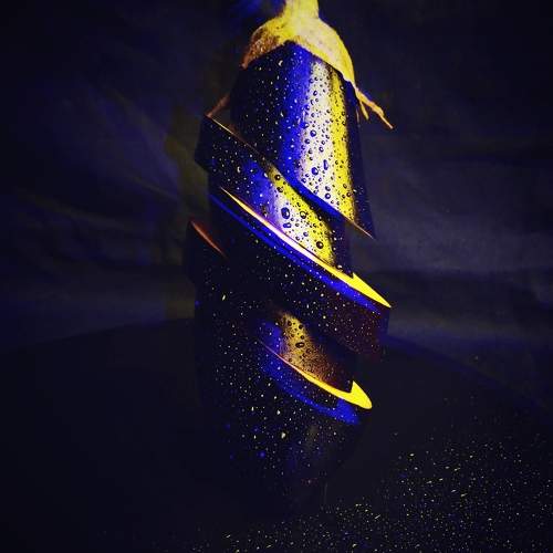 Photo #10413202