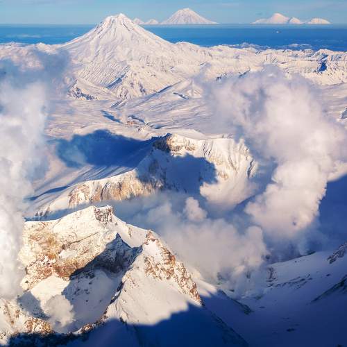 Photo #10413207