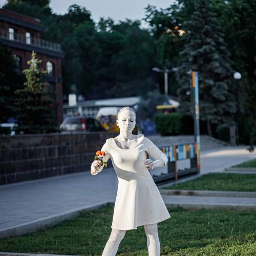 Photo #10413547