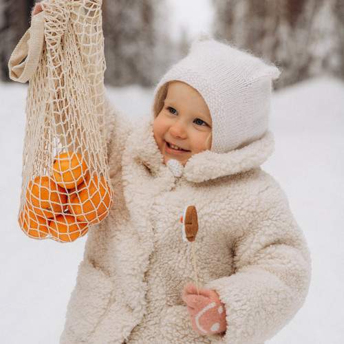 Photo #10413617