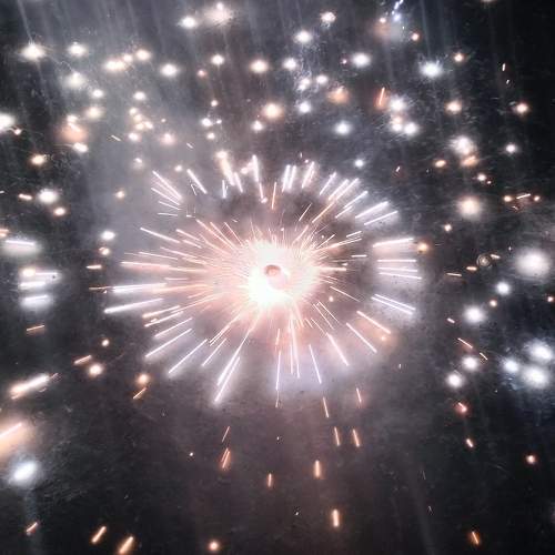 Photo #10413904