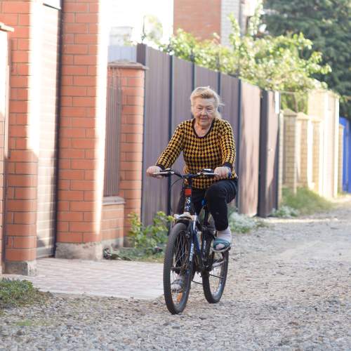 Photo #10413999