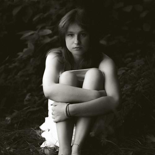 Photo #10414154