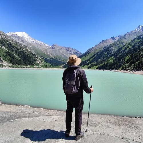 Photo #10414706