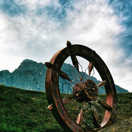 Фотография #10415024