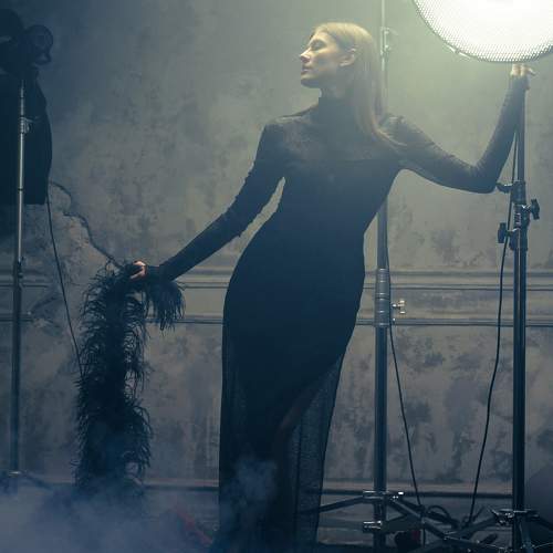 Photo #10415299
