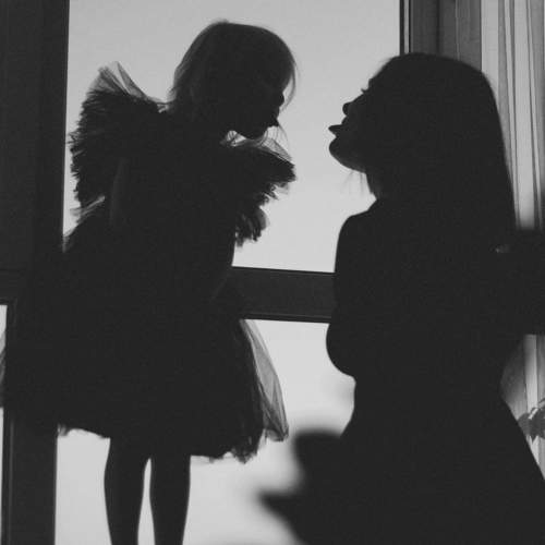 Photo #10415644