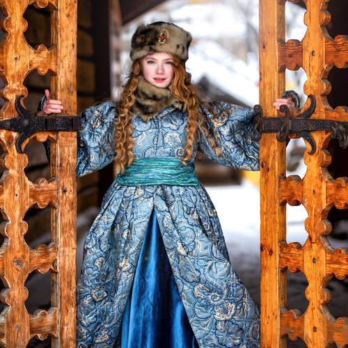 Photo #10415701
