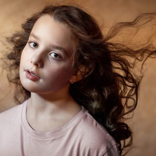Photo #10415707
