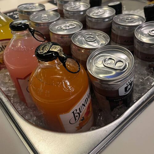 Photo #10416351