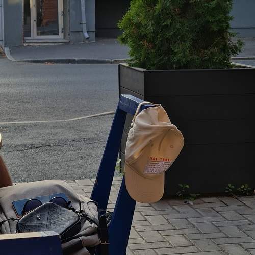 Photo #10416364