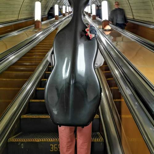 Photo #10416437