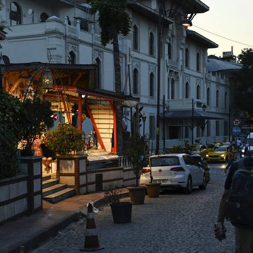 Photo #10416618