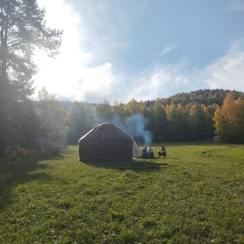 Photo #10417085