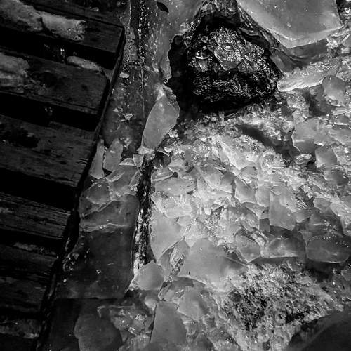 Photo #10417105