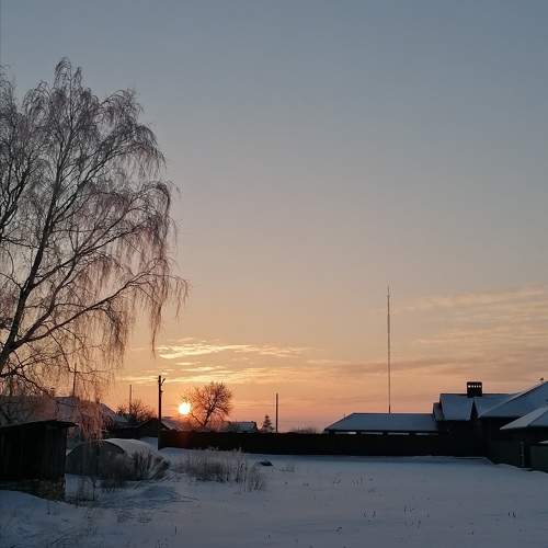 Photo #10417235