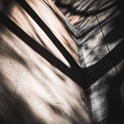 Photo #10417301