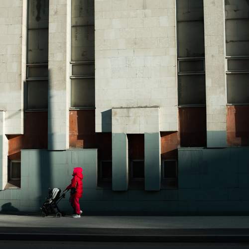 Photo #10417793