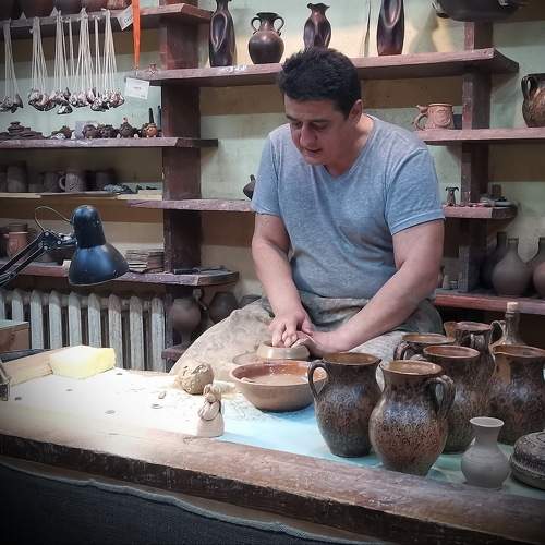 Photo #10417814