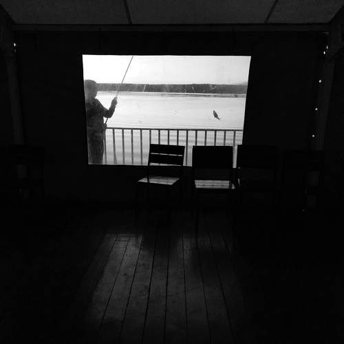 Photo #10417825