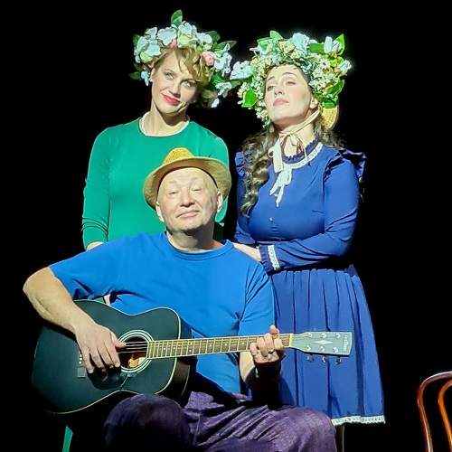 Photo #10417986
