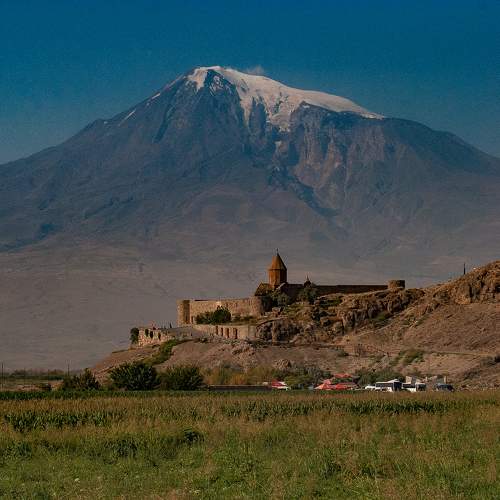 Photo #10418063