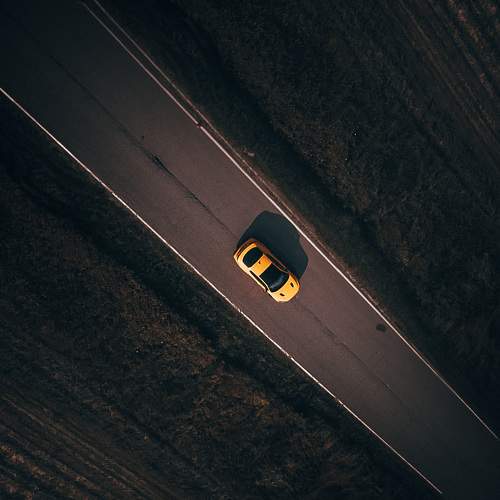 Photo #10418554