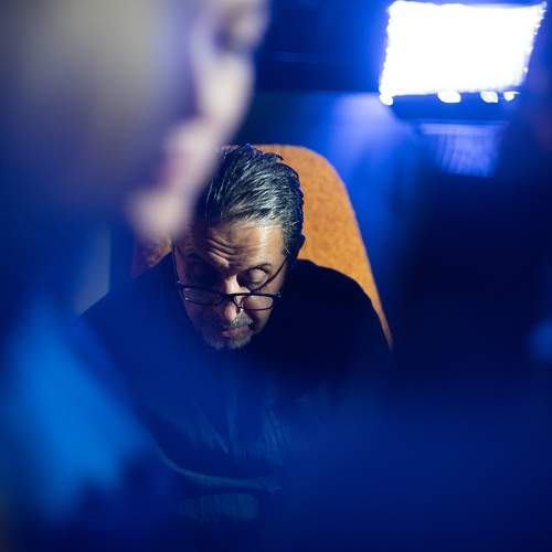 Photo #10418765