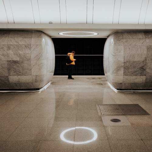 Photo #10419031