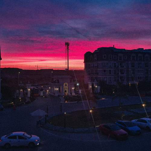 Photo #10419216