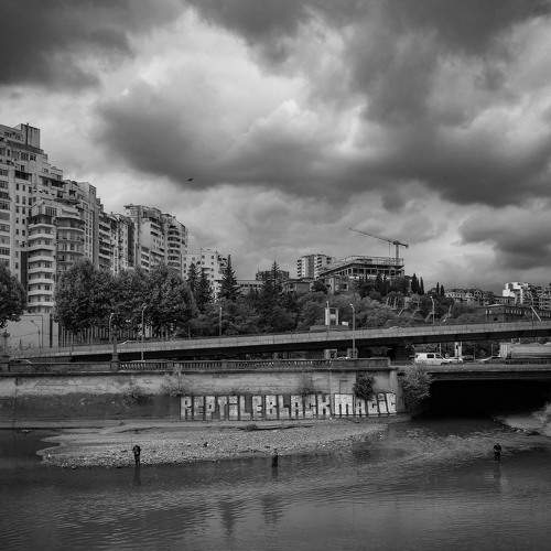 Фотография #10419425